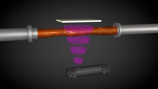 heuft-examiner-ii-xt-1920x1080px-72ppi-rgb (HEUFT)