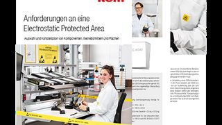 {b84fabfd-57aa-425d-8b6d-b9ec691f3c9b}_item-esd-electrostatic-protected-area-key-visual-555x395px-de.png (item Industrietechnik GmbH)