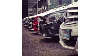 72363370 (Bild: gemeinfrei)