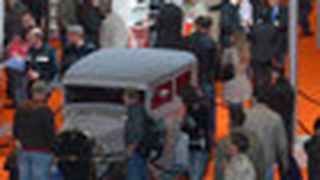  (Archiv: Vogel Business Media)