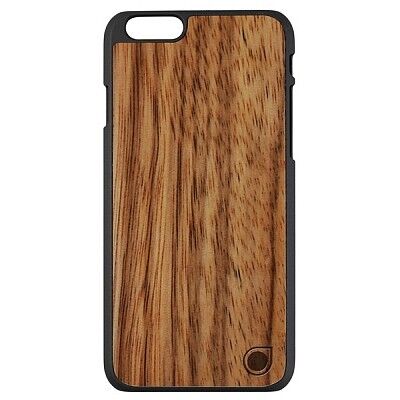 ICANDY iPhone 6/6S Pro Case Woodpecker (Bild: ICANDY)