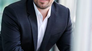 Im Interview mit konstruktionspraxis verrät Robert Stadie, Product Manager bei 3D-Connexion, welche Vorteile der Einsatz einer 3D-Maus bietet. (3D Connexion)