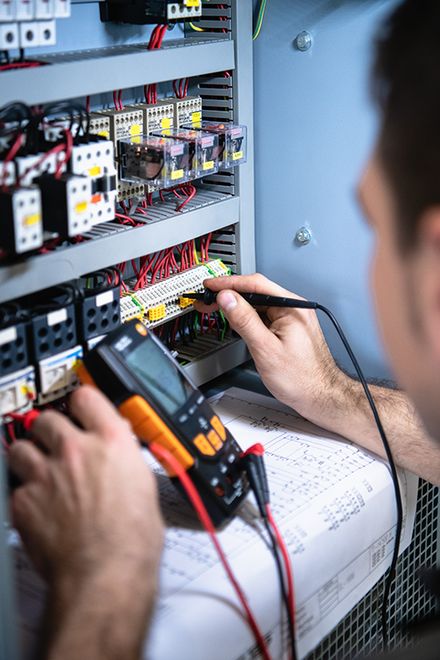 service-1498--63e0f02c778ba (Tool-Temp AG Apparate- und Maschinenbau)