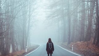 Forscher haben im Blut von Probanden einen Biomarker identifiziert, der signifikant mit Depression assoziiert ist. (Symbolbild) (Bild: gemeinfrei)