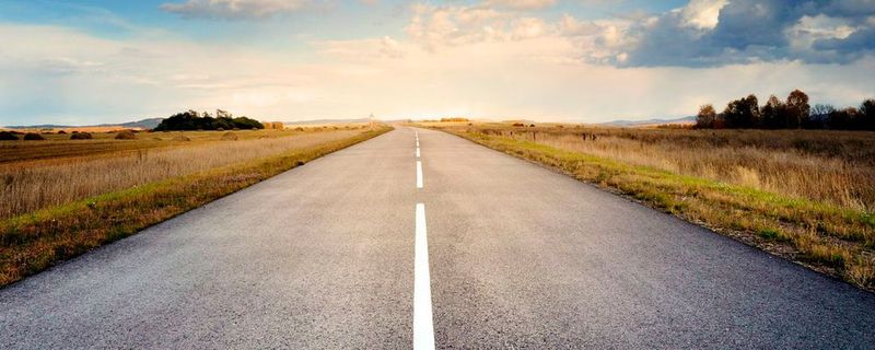 Wie steht es um Ihr IoT-Projekt?(Bild:   / CC0)