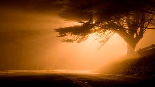 Lichtspektrum der Sonne: Die SunLike LED von Seoul Semiconductor ist nach RG-1 für photobiologische Sicherheit zertifiziert. (Bild: pixabay)