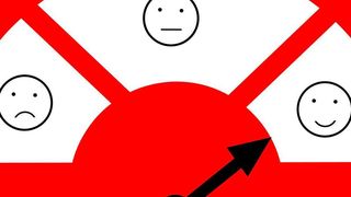 Im Rahmen des Verbundprojekts soll ein praktikables Multikriterien-System zur Evaluierung der Chemikalienproduktion entwickelt werden.  (gemeinfrei)