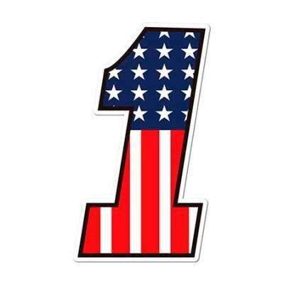 Trump wird wieder Präsident und die USA sind erstmals seit neun Jahren Deutschlands wichtigster Handelspartner – nicht mehr China. Darüber, was das bedeuten kann, machen sich Experten verschiedene Gedanken ...(Bild:  Japayahoo)