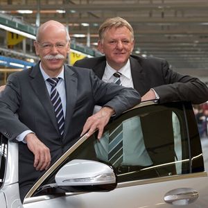 (Foto: Daimler)