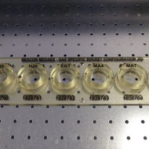 (Bild: Rutland Plastics)