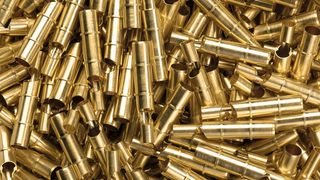 Präzisionsdrehteile als auch ganze Baugruppen liefer die Sadevgroup (Bild: Sadevgroup)