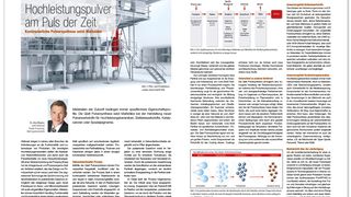 glatt-fa-080-hochleistungspulver-am-puls-der-zeit-kontinuierliche-pulversynthese-setzt-massstaebe-de-citplus-2019-11-2s (Glatt Ingenieurtechnik GmbH)