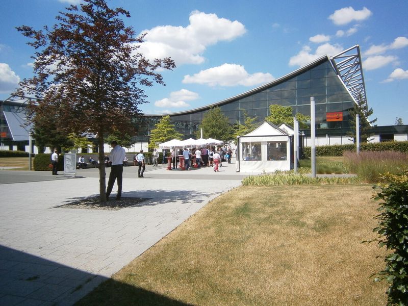  (Bild: Königsreuther)