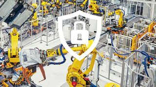 dm-2023-06-03-aufmacher (Quelle: Phoenix Contact)