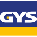 Logo GYS.jpg ()