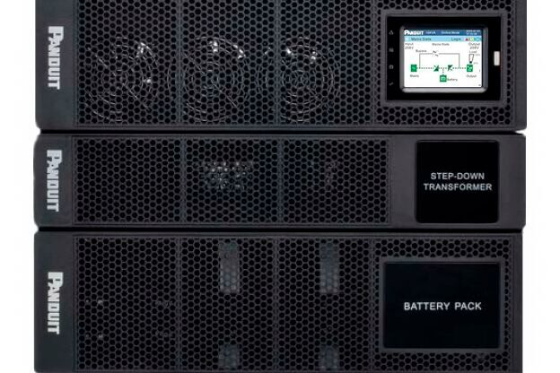 Optimization of energy infrastructure in data centers and IT companies