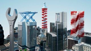 89047883 (Bild: Messe Frankfurt)