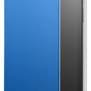 Das Tab S8 wird im vierten Quartal ab 199 Euro zu haben sein. Einen Preis für die LTE-Variante nannte Lenovo noch nicht.