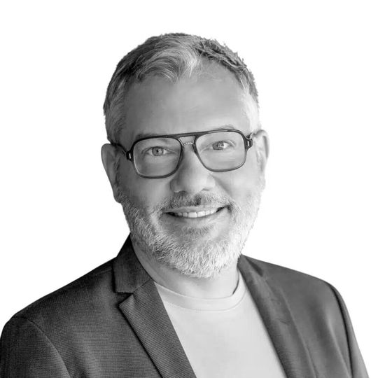 Sören von Varchmin, Chief Evangelist, CloudFest(Bild:  CloudFest)