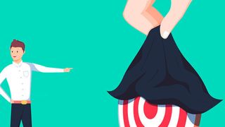 Der Non-Profit-Sektor steht selten im Mittelpunkt der Digitalisierung, bietet aber jede Menge Potenzial für den ITK-Channel. (© Mykyta - adobe.stock.com)