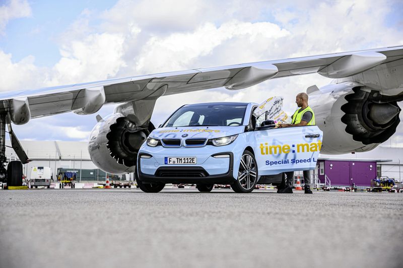 (Quelle:  Timematters)