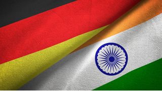Deutschland und Indien vereinbaren einen KI-Pakt, unter anderem für Fachkräfte, Energie und Industrie. (Bild: © Aleks Taurus - stock.adobe.com)