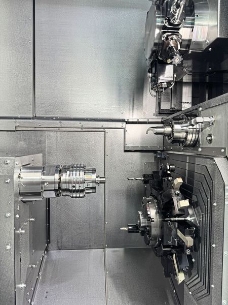 Index Open House 2025  (Bild: VCG/Sonnenberg)