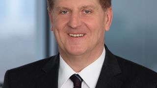 „Wir haben für Tesium ein innovatives und technologieübergreifendes Konzept entwickelt, das Aspekte der Versorgungssicherheit, Wirtschaftlichkeit und des Umweltschutzes gleichzeitig beachtet“, so Ralf Reifferscheidt, Geschäftsfüher von Pöyry Deutschland. (Bild: Pöyry Deutschland)