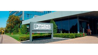 phoenix-contact-1024x341 (Picture: Endress+Hauser Group Services AG)