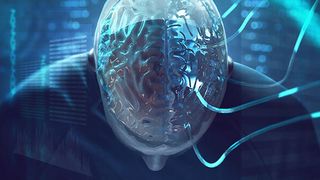 Jeff Aaron von Mist Systems zeigt, wie KI, ML und DL sich entwickeln – und damit den technischen Fortschritt treiben. (© lassedesignen - stock.adobe.com)