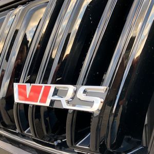 (»Automobil Industrie«/Jens Scheiner)