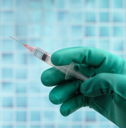 New analysis, published online in the Journal of Infection, provides data on immune responses eight months after third doses of several Covid-19 vaccines. New analysis, published online in the Journal of Infection, provides data on immune responses eight months after third doses of several Covid-19 vaccines.