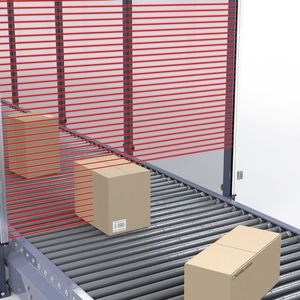 (Archiv: Vogel Business Media)