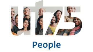 Bei Utz steht eine Kultur des menschlichen Miteinanders für Erfolg und Wachstum der Gruppe. (Bild: Utz)