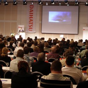 (Archiv: Vogel Business Media)