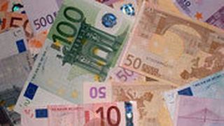  (Archiv: Vogel Business Media)