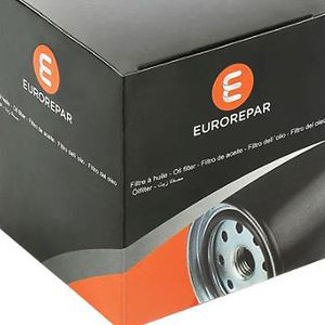 (Eurorepar)