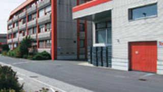  (Archiv: Vogel Business Media)