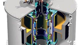  (Archiv: Vogel Business Media)