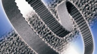  (Archiv: Vogel Business Media)