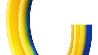 Der 2-Komponenten-Nutring HDR-2C verfügt als einteilige Hochleistungsdichtung über zwei für die jeweiligen Funktionsbereiche optimierte, miteinander fest verbundene Werkstoffkomponenten. (Archiv: Vogel Business Media)