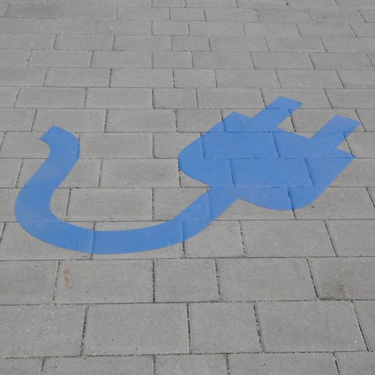  (Bild:  Wehner / »kfz-betrieb«)