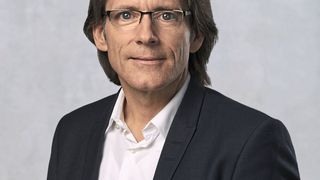 Dr. Joachim Kreuzburg, Vorstandsvorsitzender bei Sartorius: „Mit der Octet-Plattform von FortéBio werden wir das Portfolio unserer Laborsparte um eine breit akzeptierte und differenzierende Technologie zur Weiterentwicklung und Vereinfachung der biopharmazeu­tischen Wirkstoffforschung erweitern.“ (Sartorius AG)