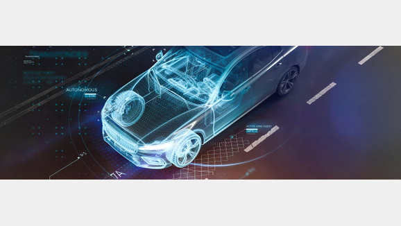 Headerbild_Siemens_Webinar