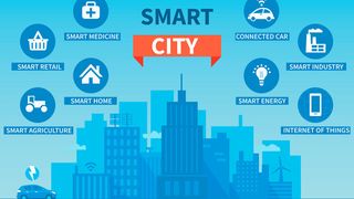 Werden die Bürger an Planungsprozessen beteiligt, ist hinterher die Akzeptanz größer (© irinastrel123/ Fotolia.com)