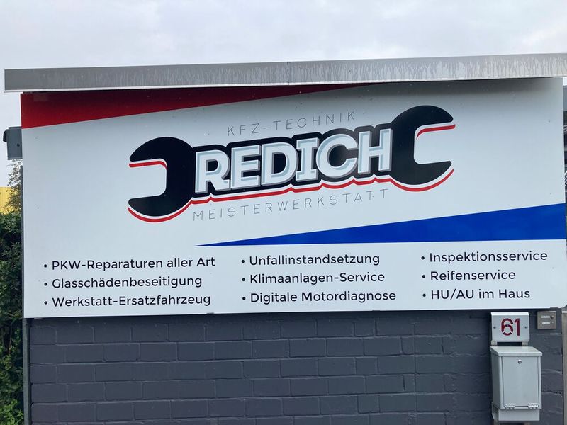  (Bild: ©Sekurit Partner)