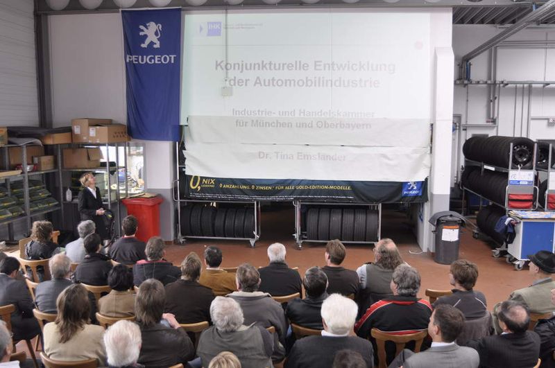  (Archiv: Vogel Business Media)