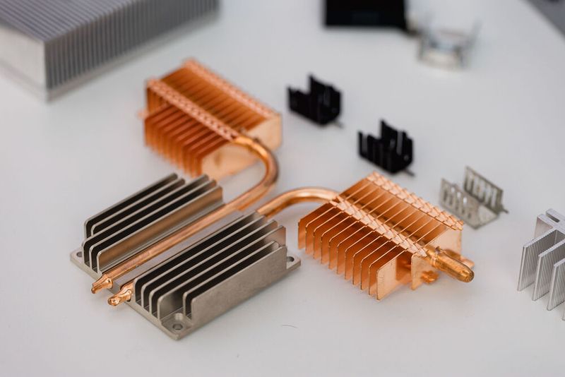 Entwickler treffen Entwickler. Auf dem Fachkongress Power of Electronics am 29. und 30. September in Würzburg stehen die Themen Wärmemanagement (ehemals Cooling Days),  Leiterplattentechnik, Power-Design und Power Systems, Kreislaufwirtschaft sowie Relaistechnik im Fokus. (Bild: Stefan Bausewein)