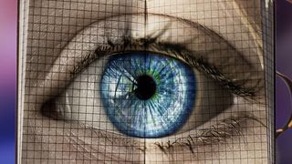 Mit der „Iris“ von Intersystems lässt sich containerisieren.  (janrye auf Pixabay)