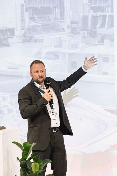  (Bild: Stefan Bausewein)